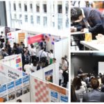 第42回Daijob Career Fair